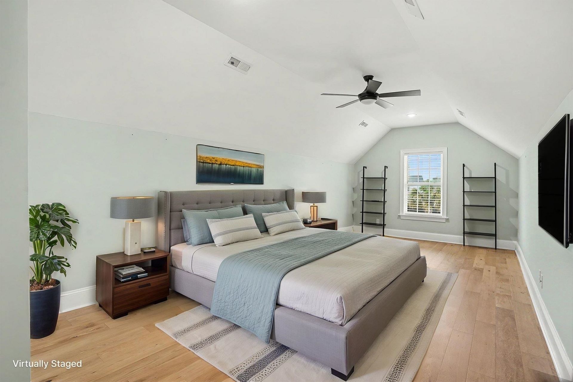 1179 East Isle Of Palms Photo 17