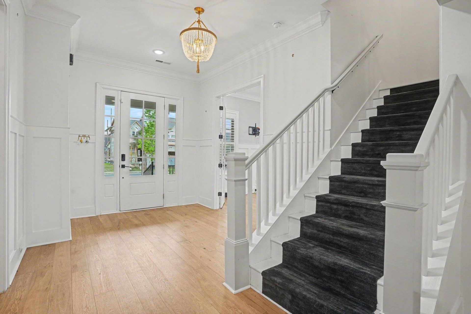 1179 East Isle Of Palms Photo 19