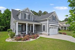 1179 East Isle Of Palms photo 4