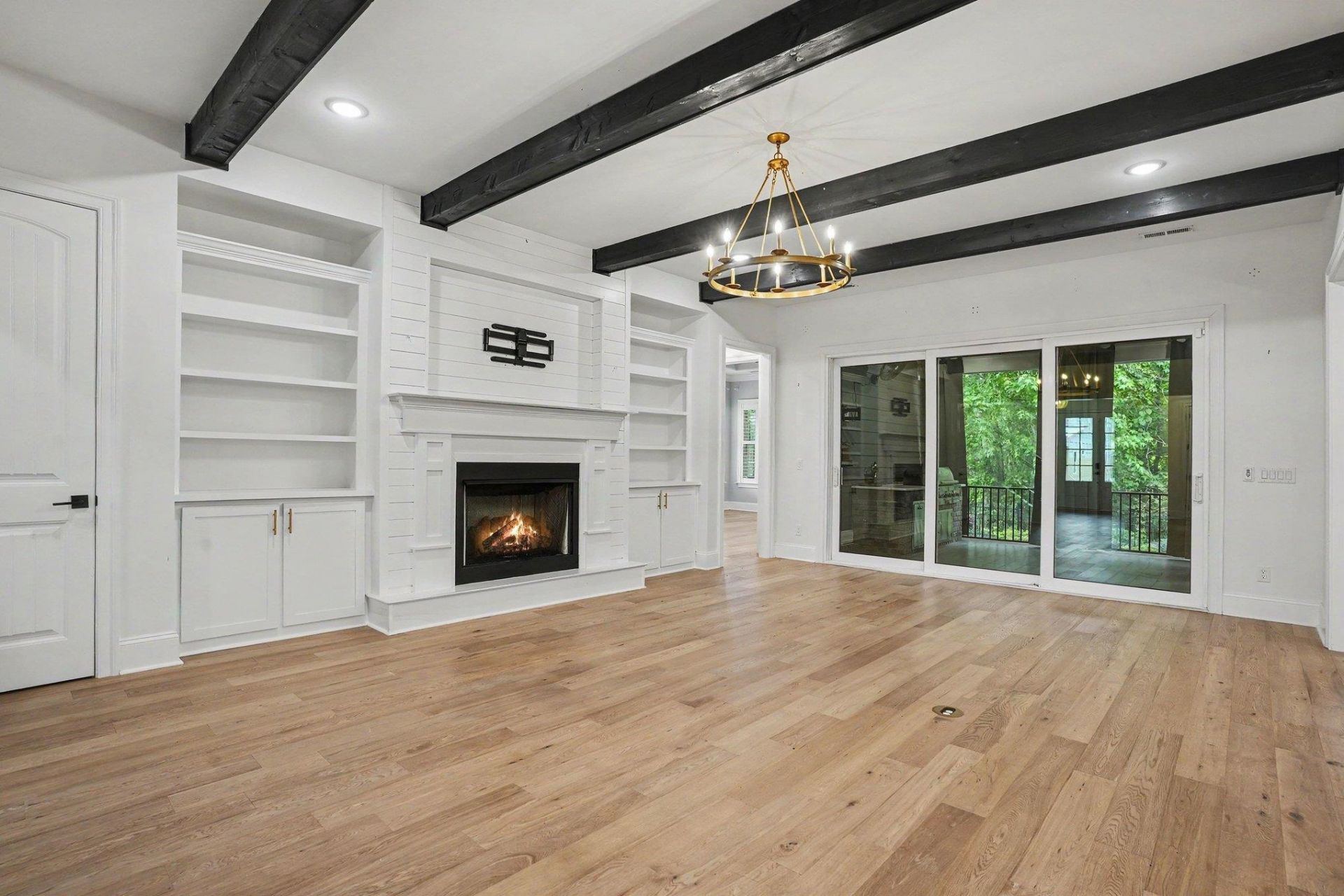 1179 East Isle Of Palms Photo 20