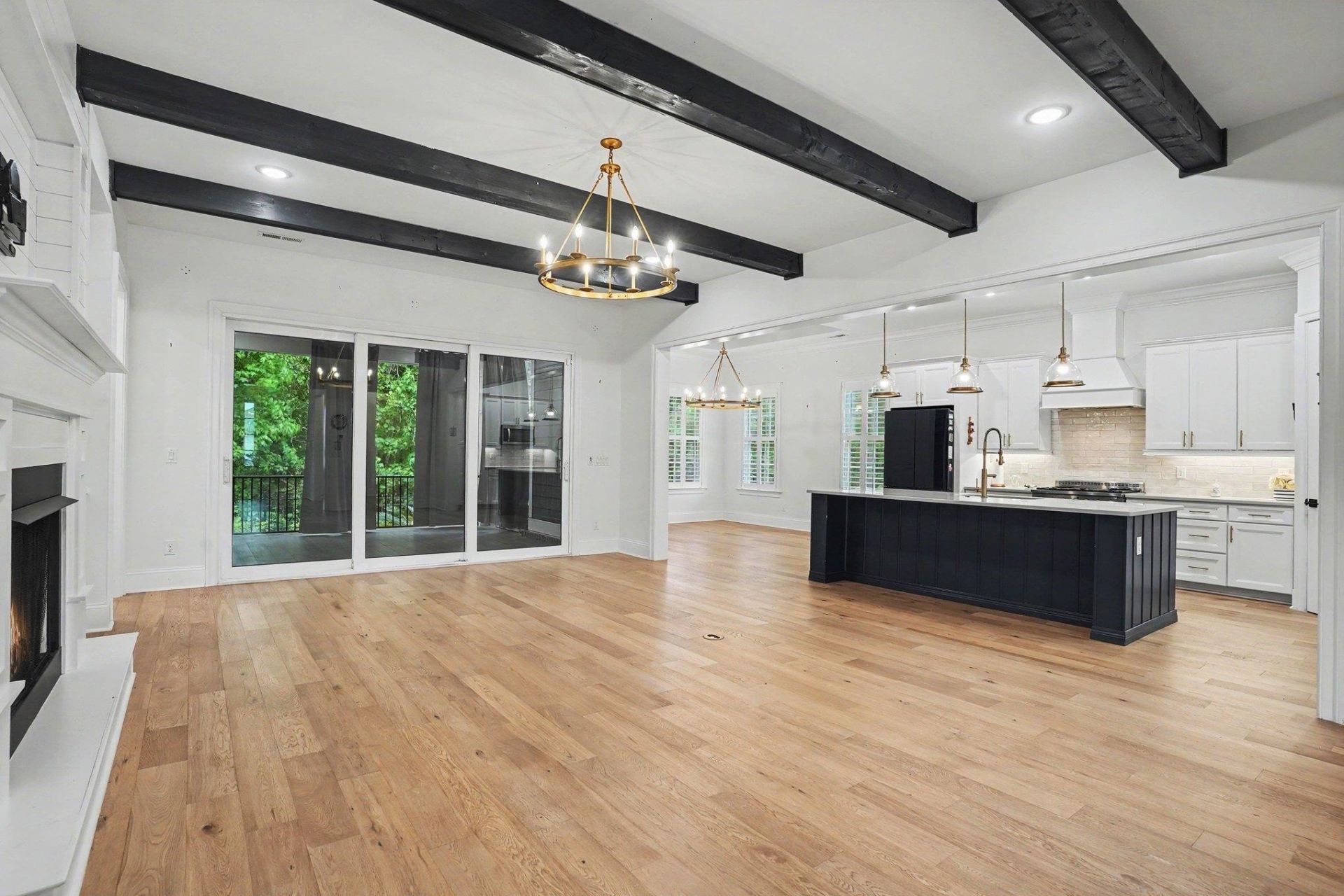 1179 East Isle Of Palms Photo 21