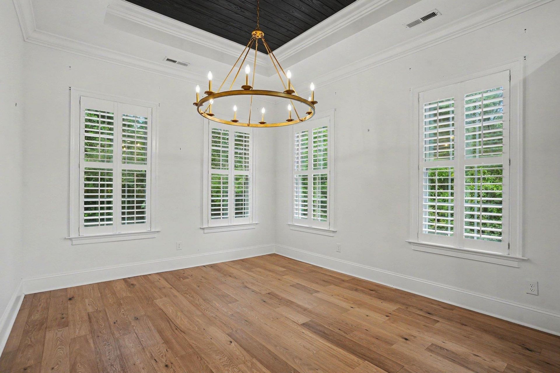 1179 East Isle Of Palms Photo 24