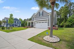 1179 East Isle Of Palms photo 4