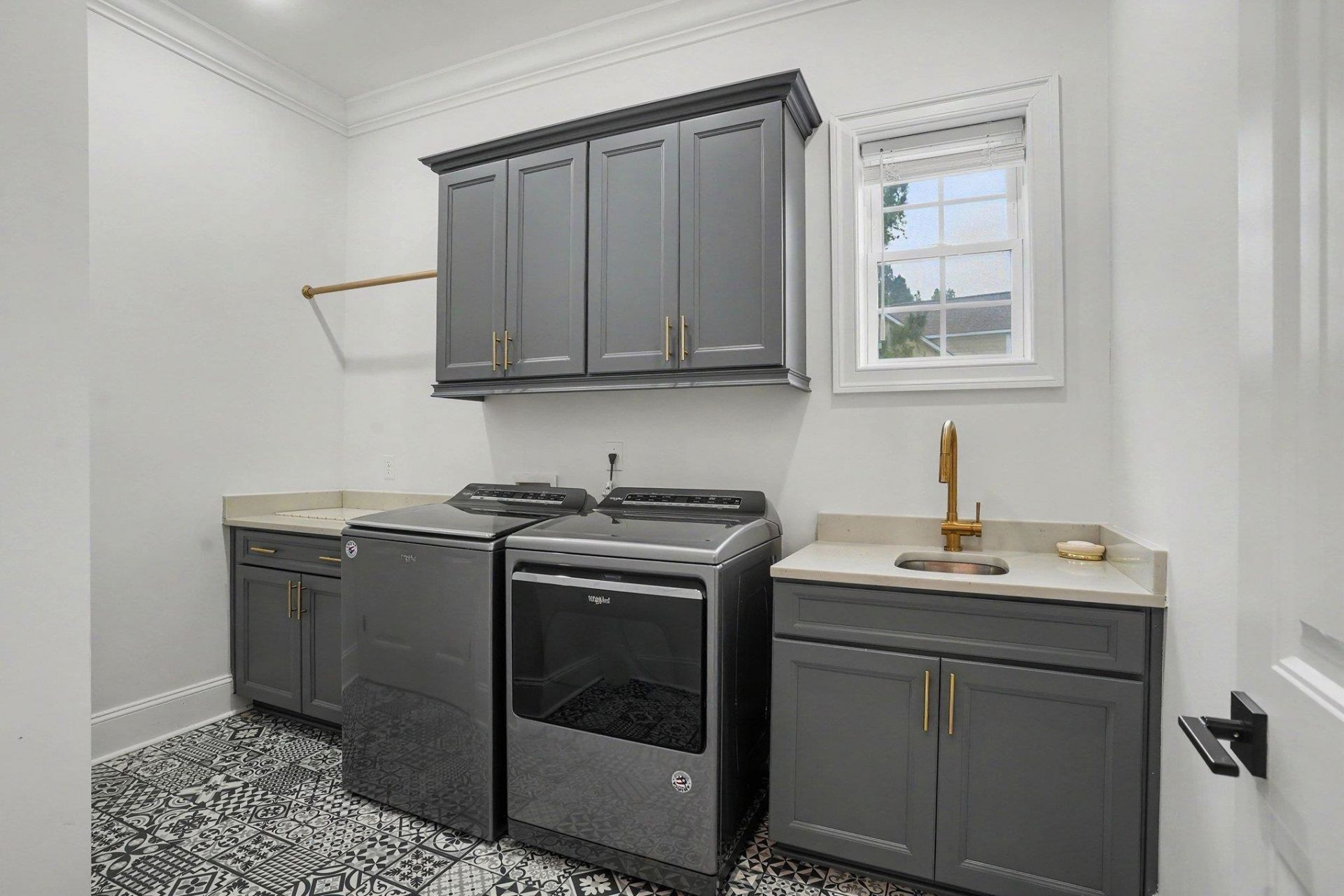 1179 East Isle Of Palms Photo 30
