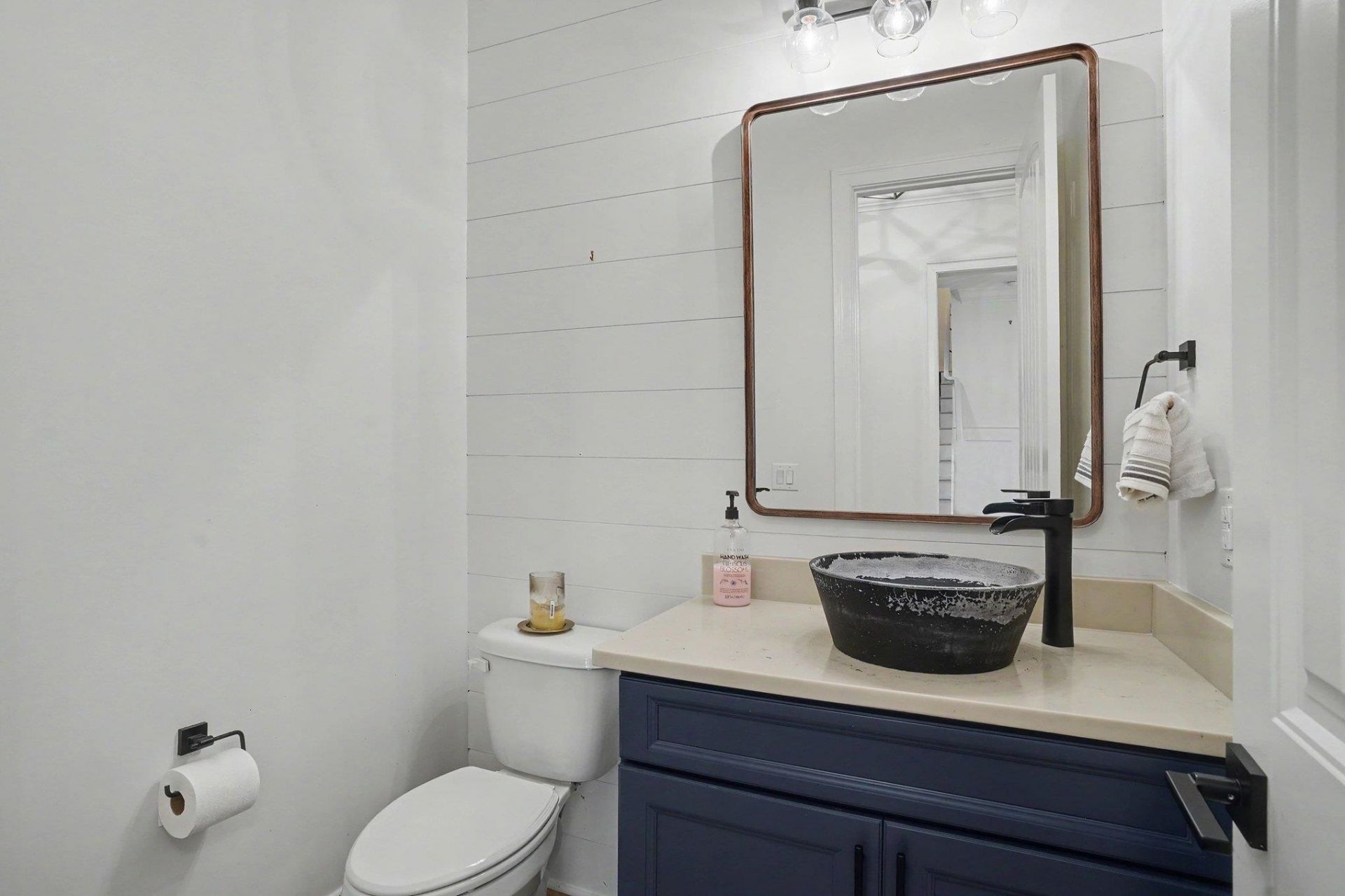 1179 East Isle Of Palms Photo 31