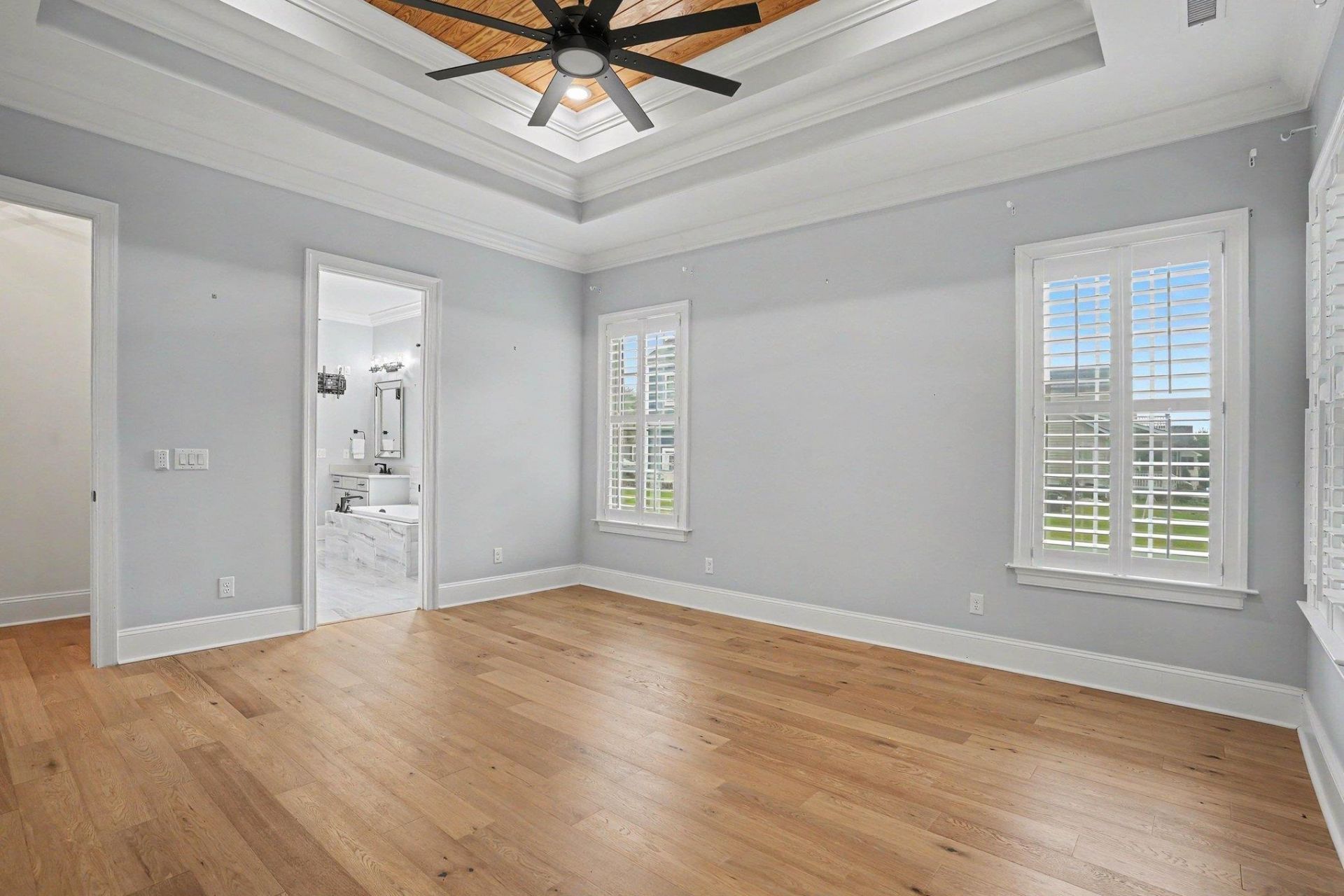 1179 East Isle Of Palms Photo 32