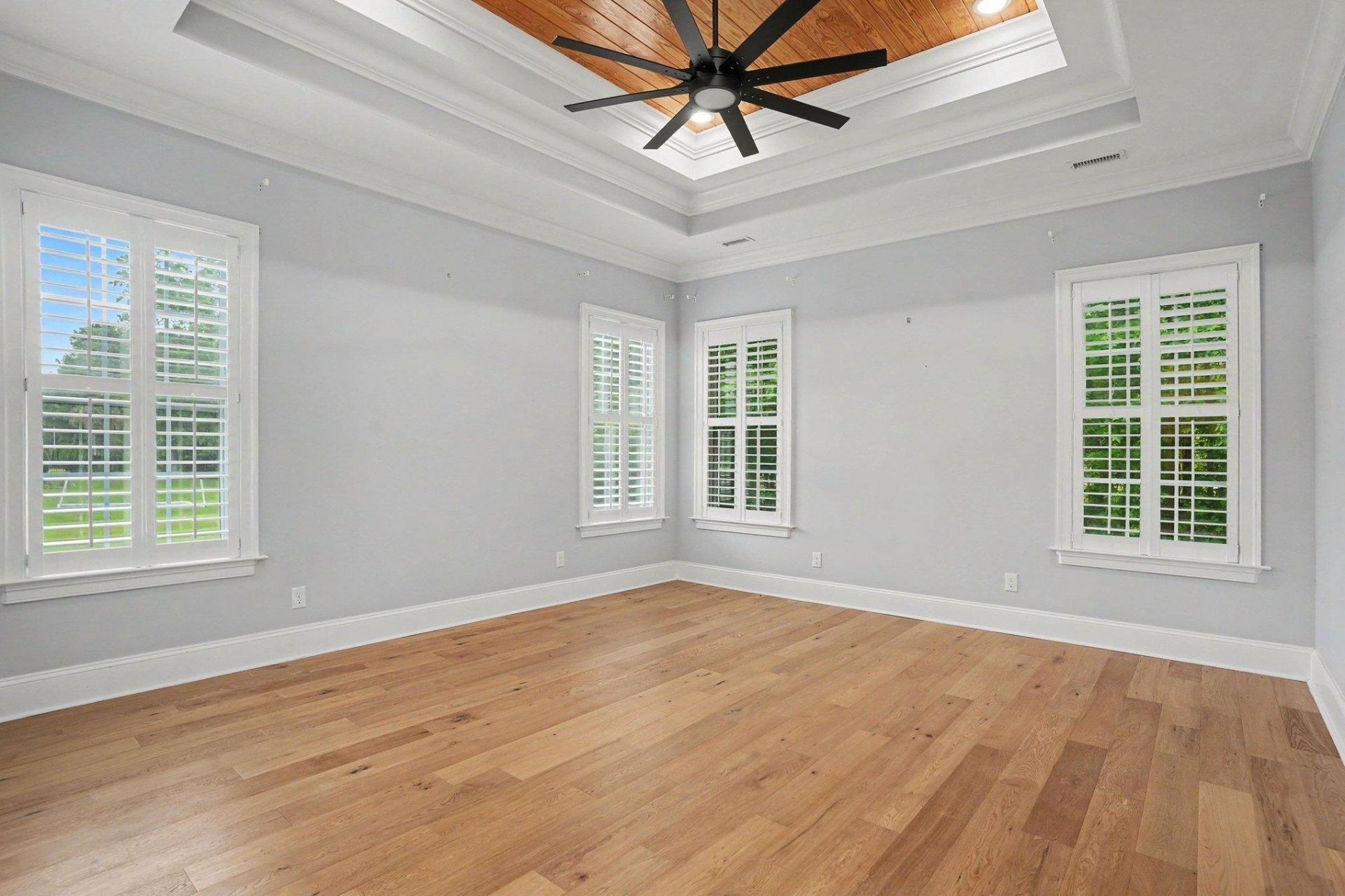 1179 East Isle Of Palms Photo 33