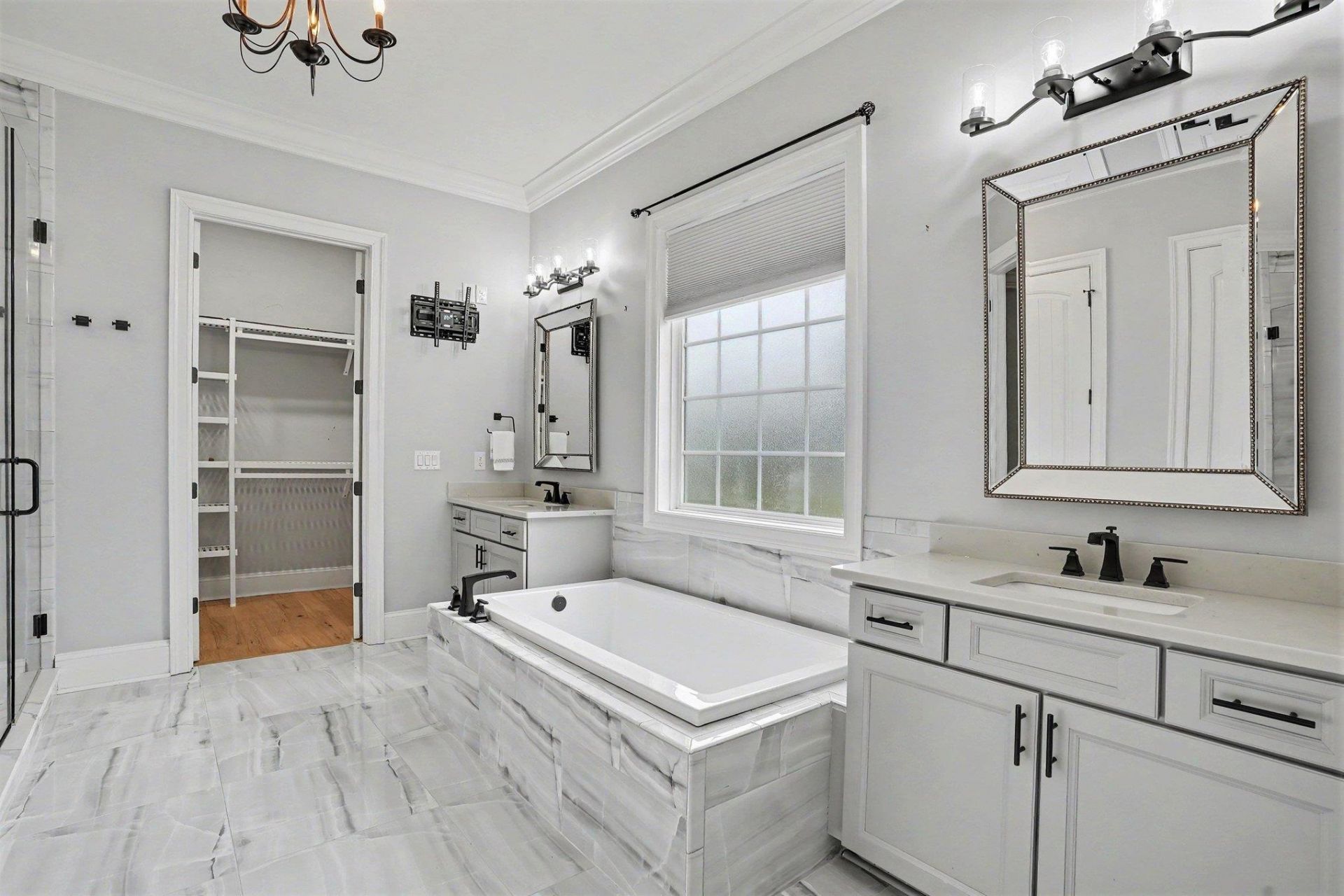 1179 East Isle Of Palms Photo 34