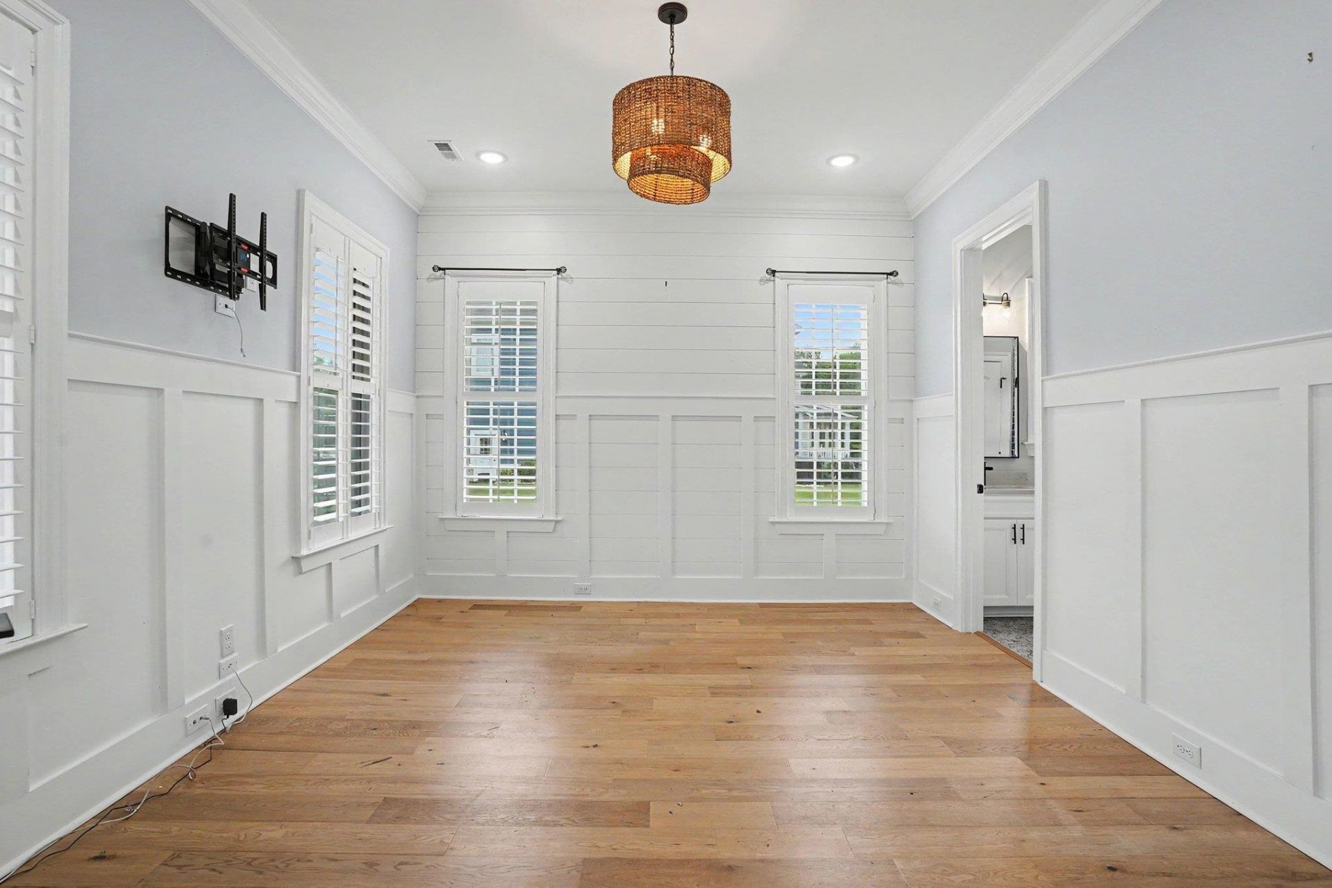 1179 East Isle Of Palms Photo 37