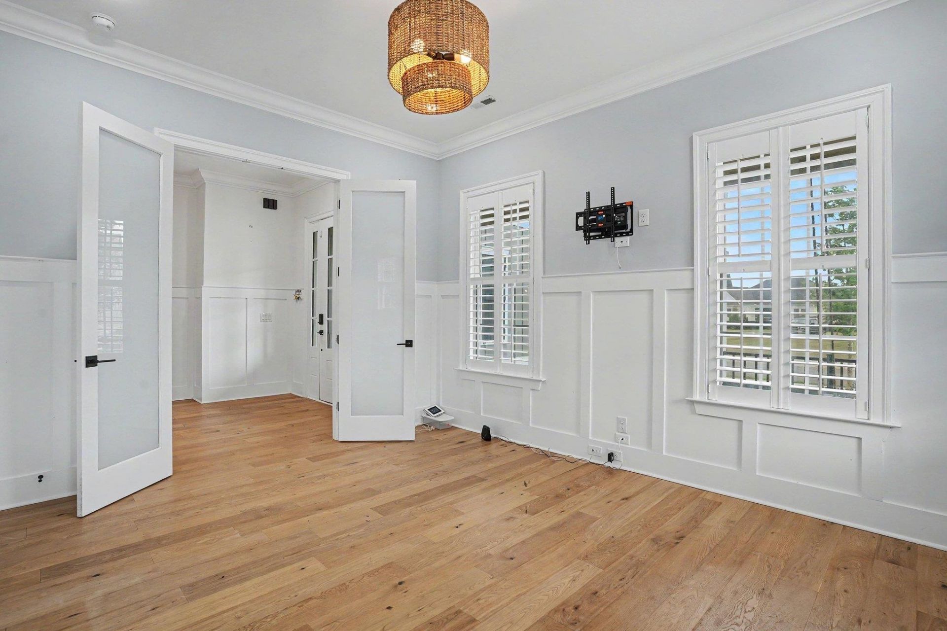 1179 East Isle Of Palms Photo 38