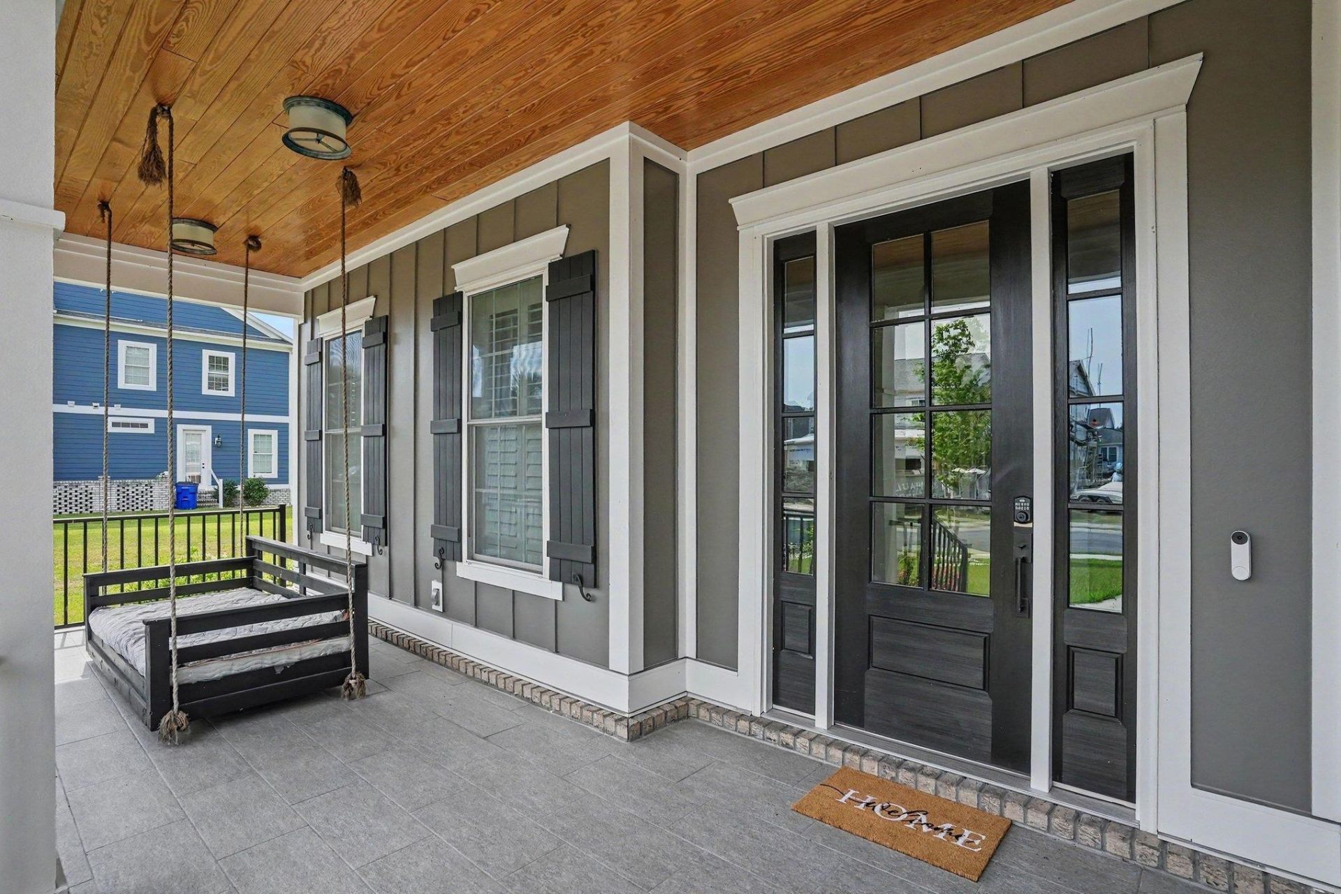 1179 East Isle Of Palms Photo 4