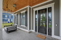 1179 East Isle Of Palms photo 4