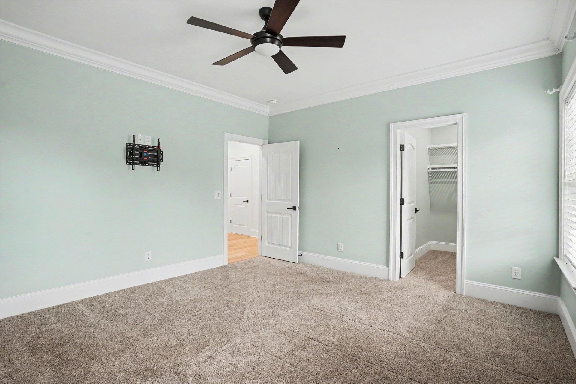 1179 East Isle Of Palms Photo 41