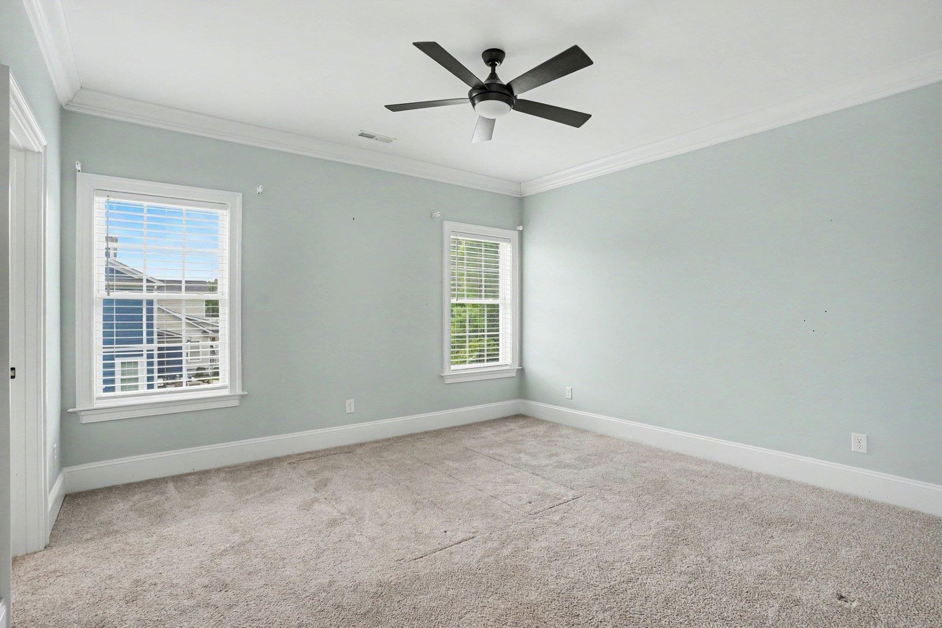 1179 East Isle Of Palms Photo 42