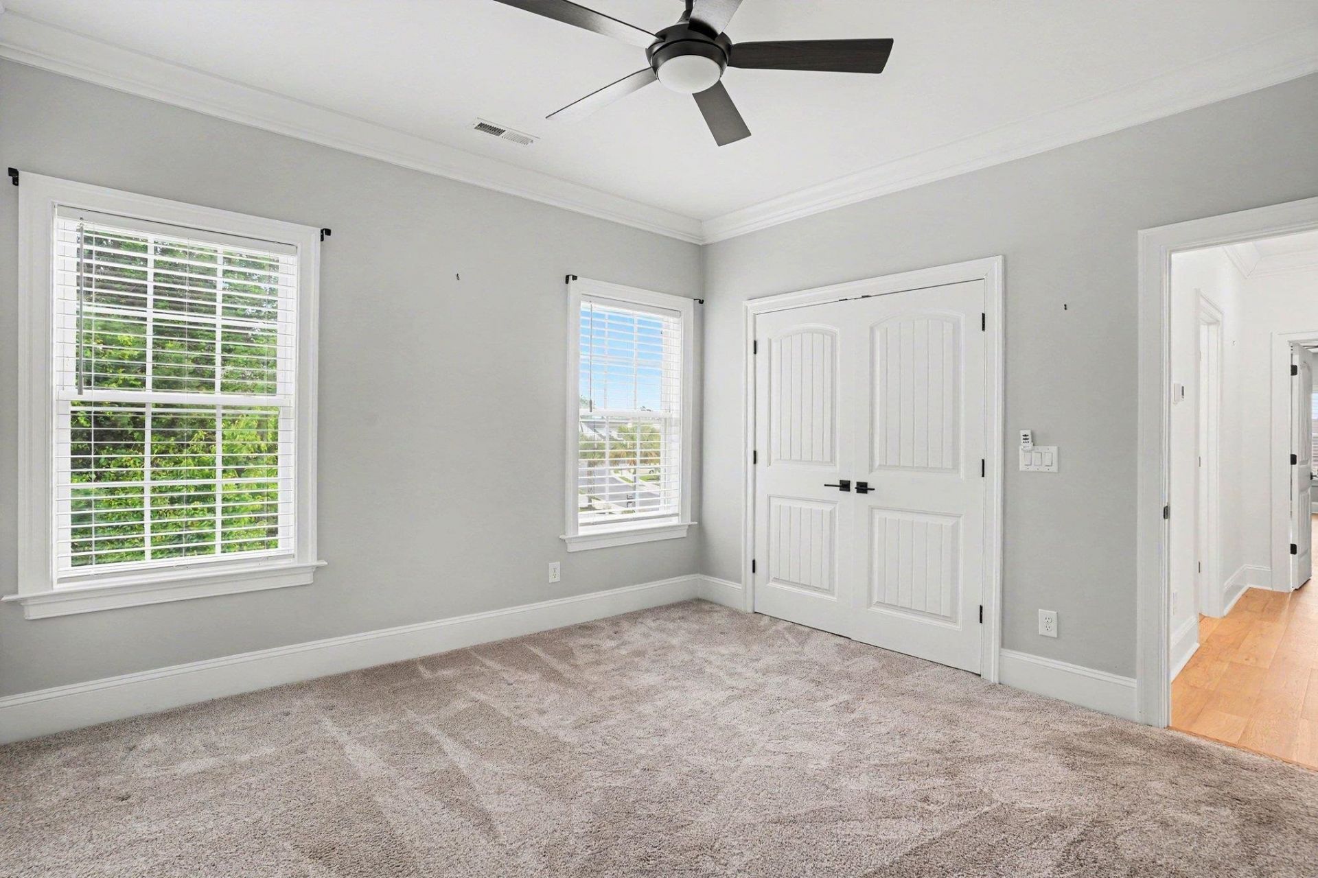 1179 East Isle Of Palms Photo 43