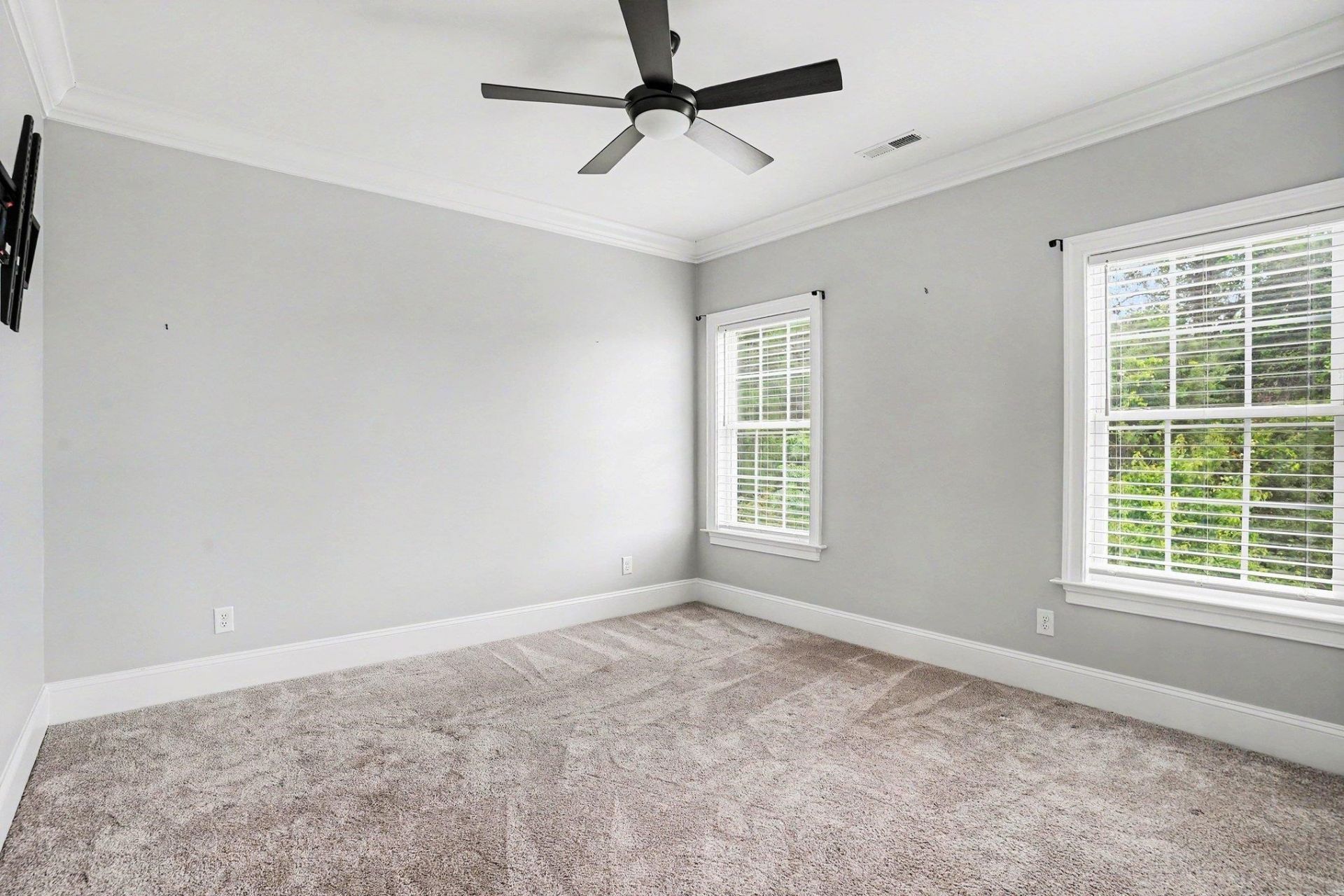 1179 East Isle Of Palms Photo 44