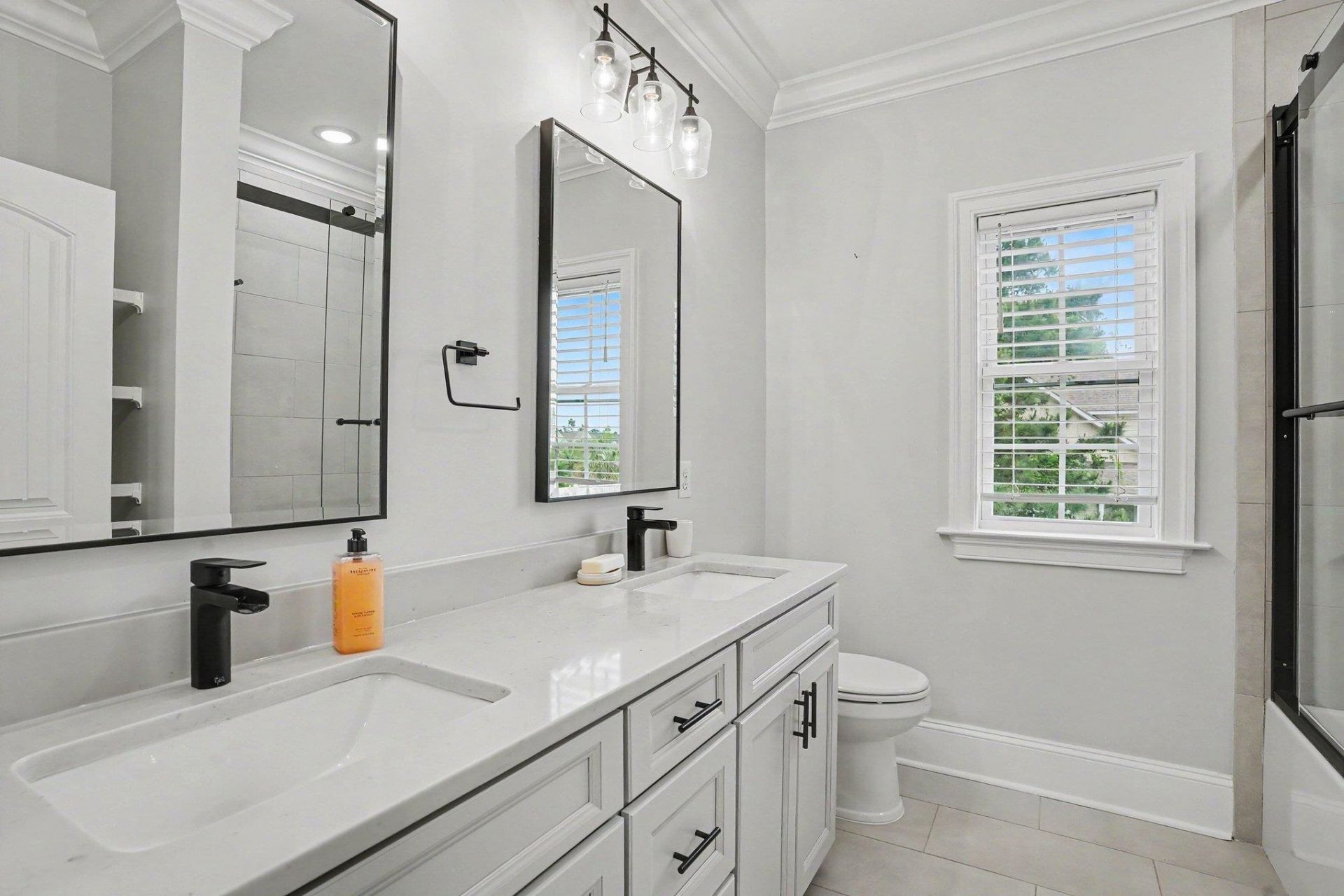 1179 East Isle Of Palms Photo 46