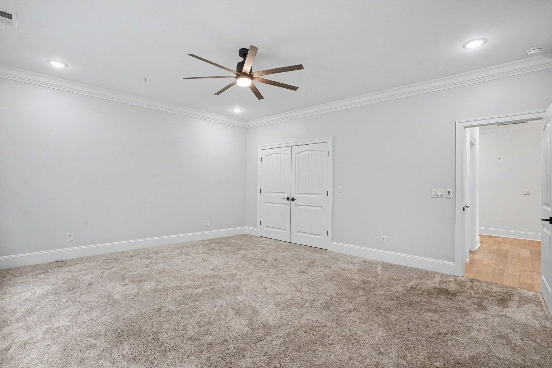 1179 East Isle Of Palms Photo 47