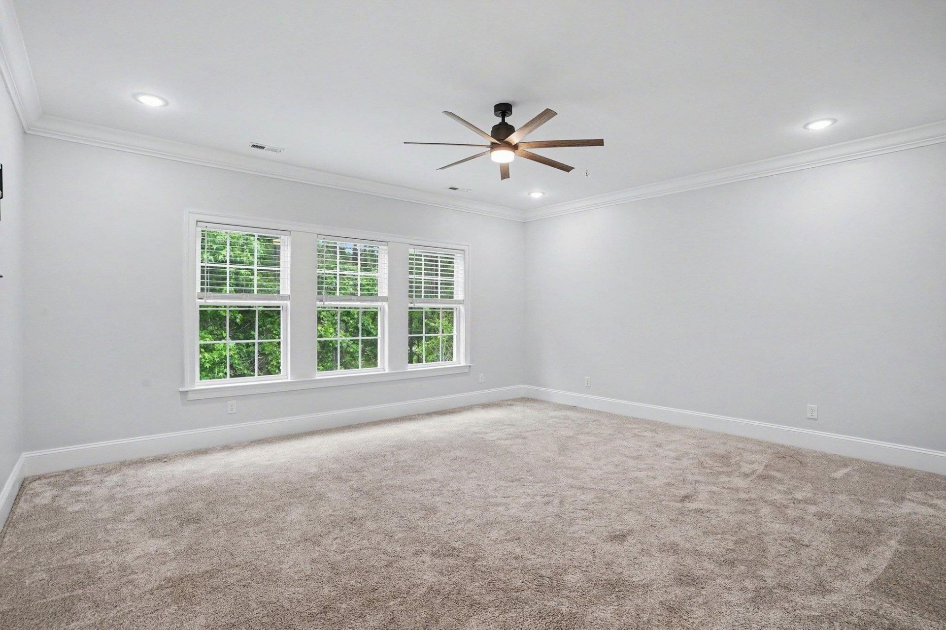 1179 East Isle Of Palms Photo 48