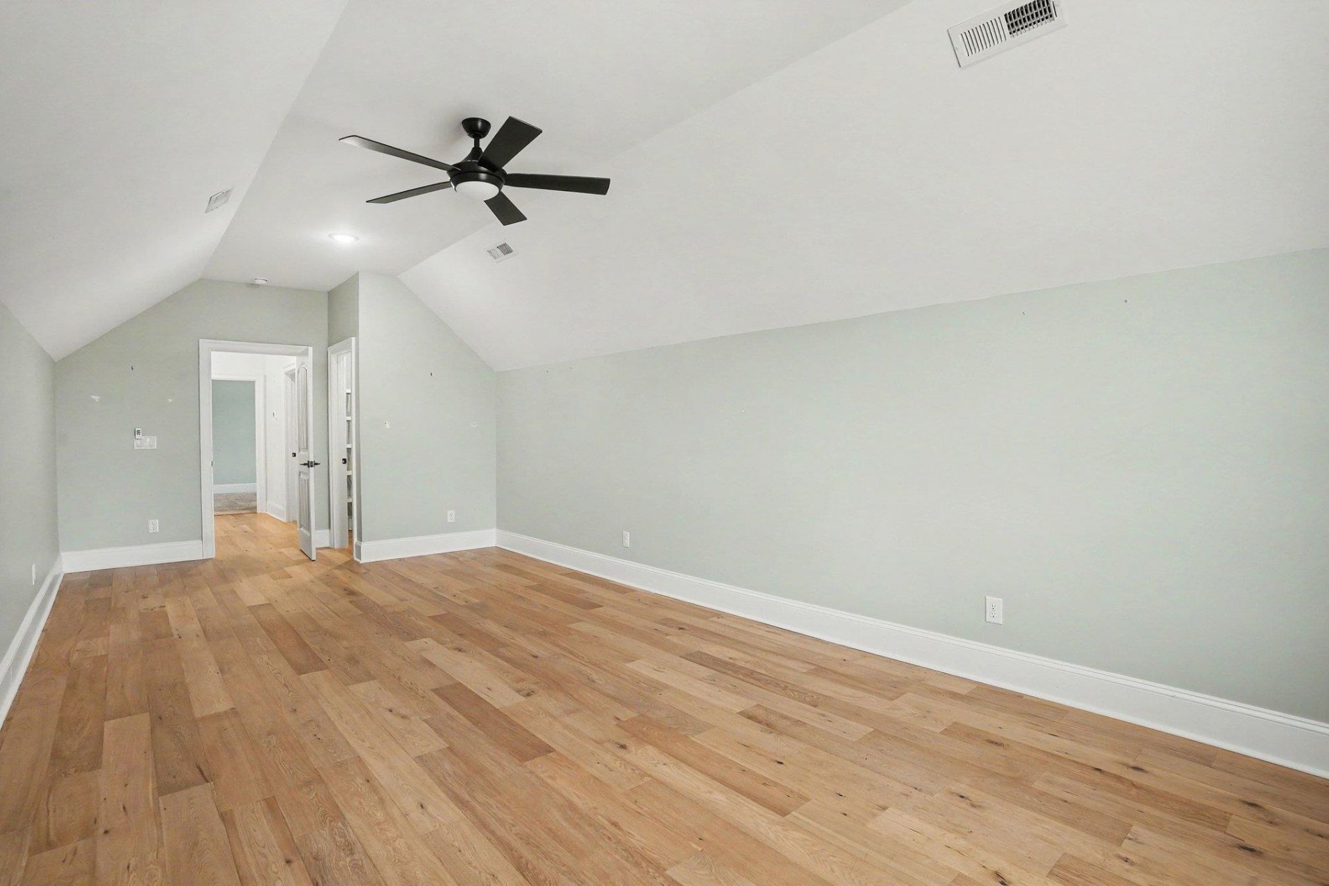 1179 East Isle Of Palms Photo 49