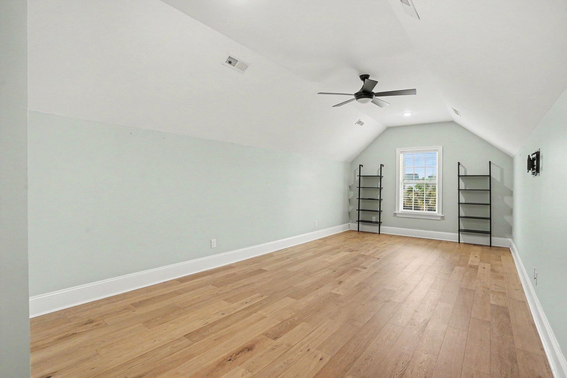 1179 East Isle Of Palms Photo 50