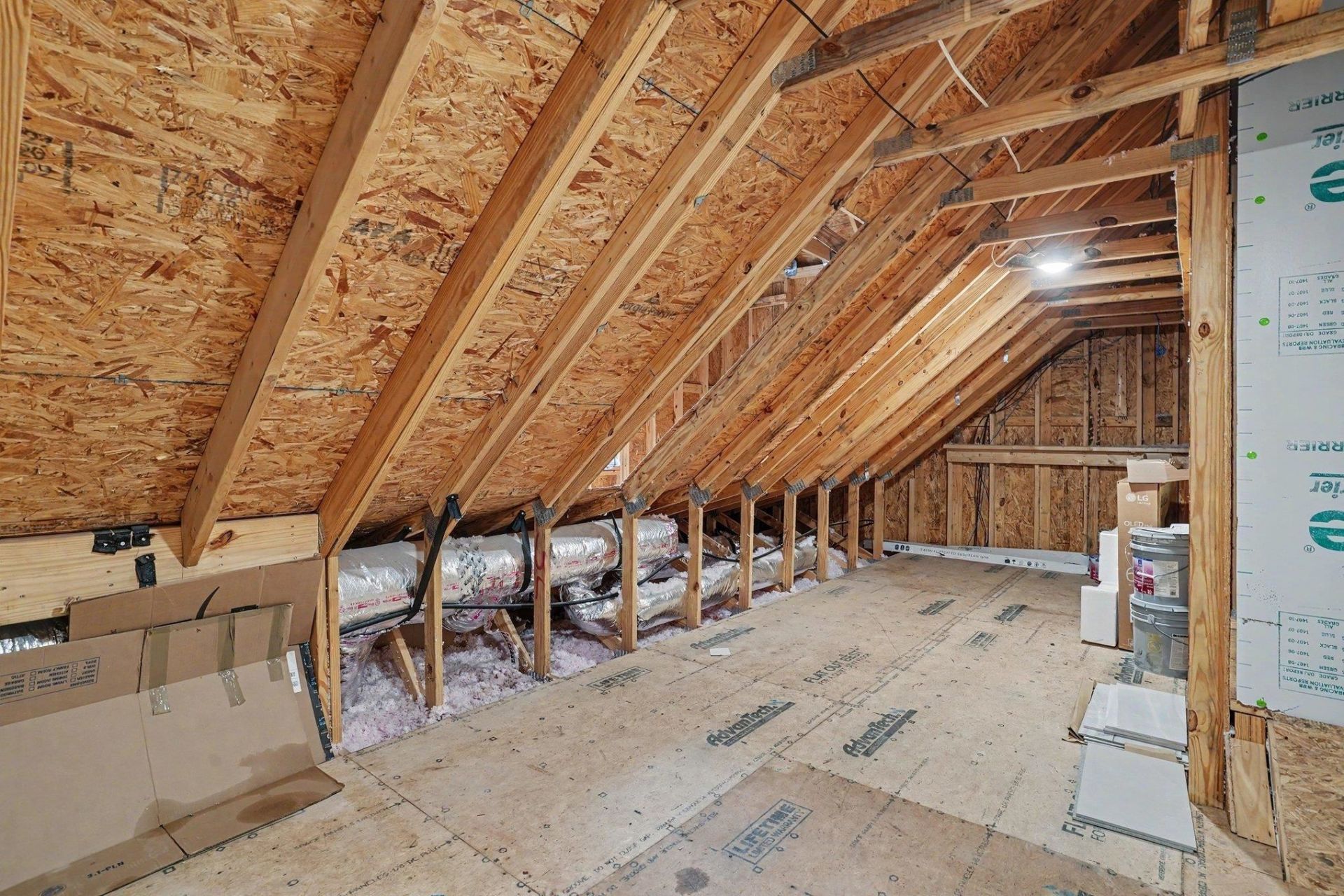 1179 East Isle Of Palms Photo 51
