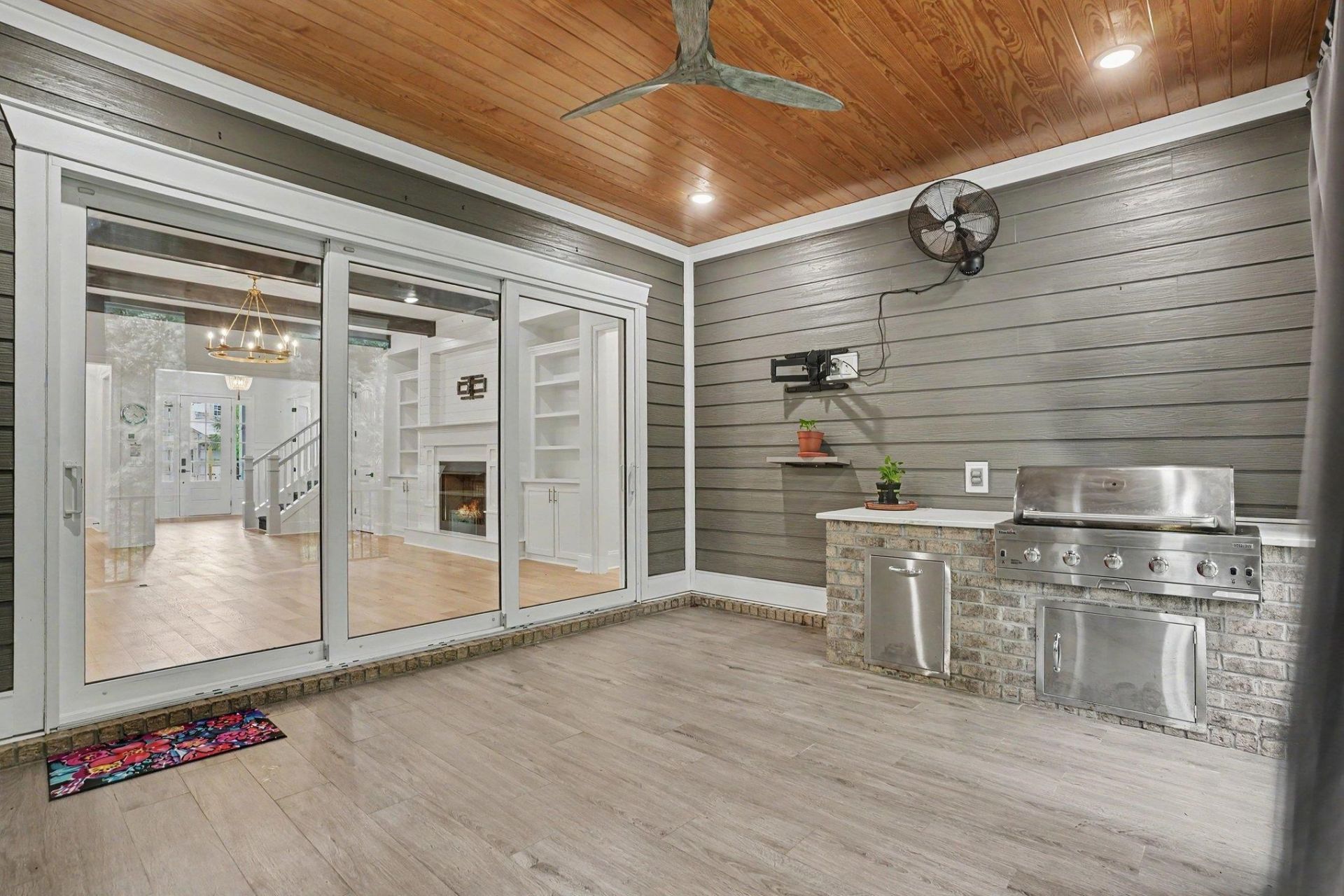 1179 East Isle Of Palms Photo 52