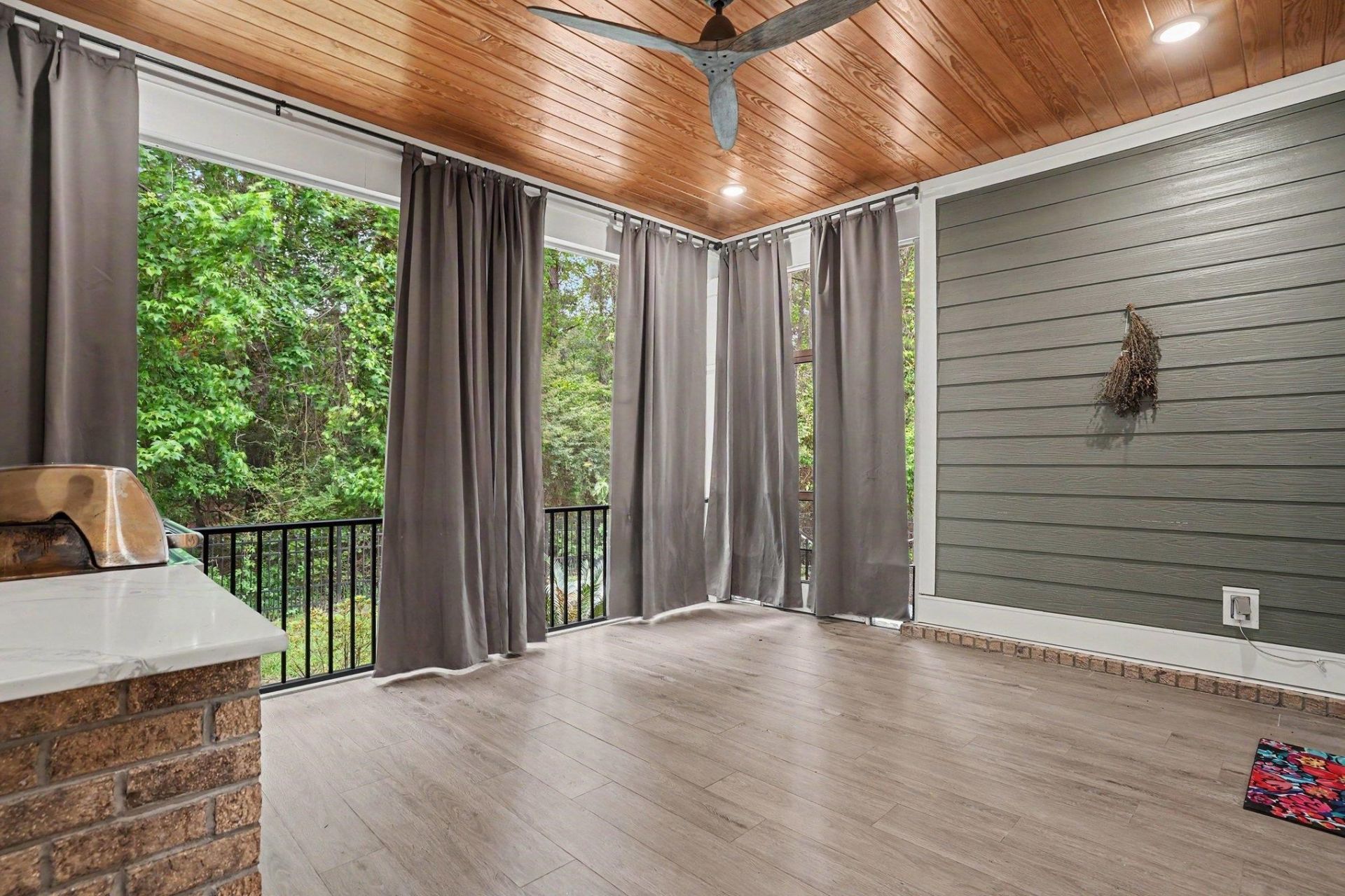 1179 East Isle Of Palms Photo 53