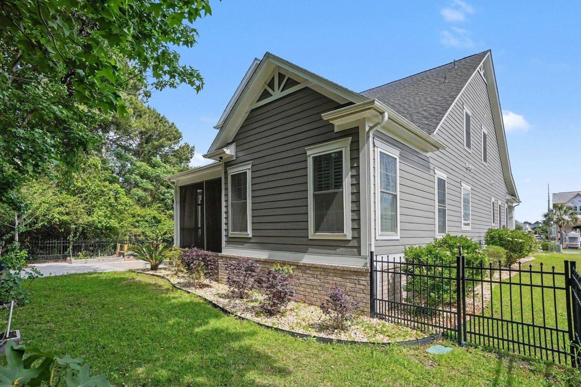 1179 East Isle Of Palms Photo 56