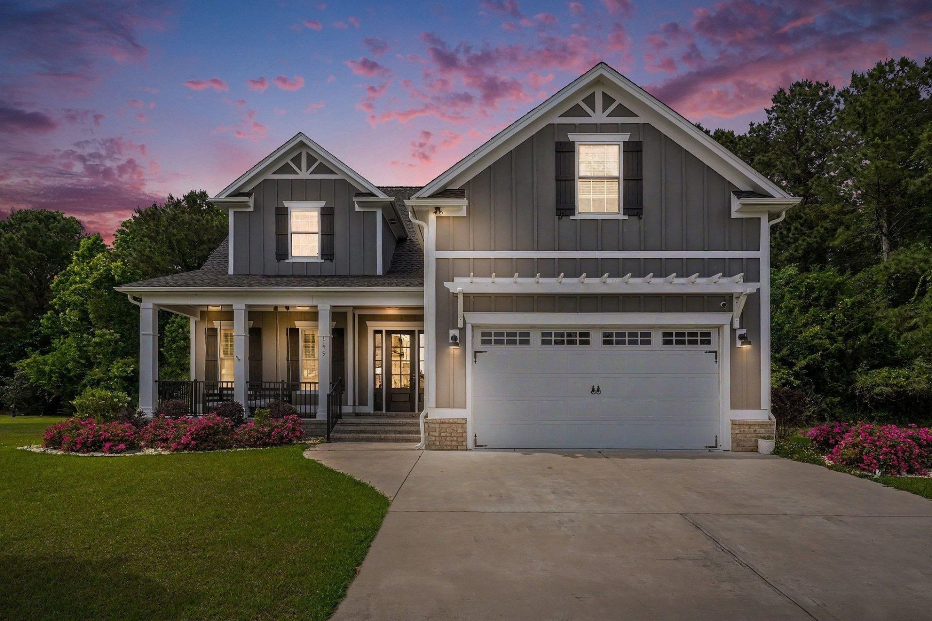 1179 East Isle Of Palms Photo 60
