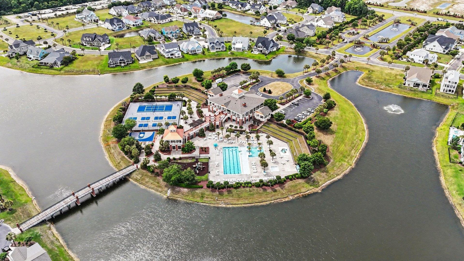 1179 East Isle Of Palms Photo 62