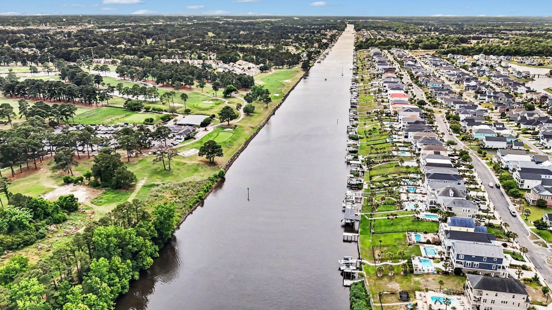 1179 East Isle Of Palms Photo 64