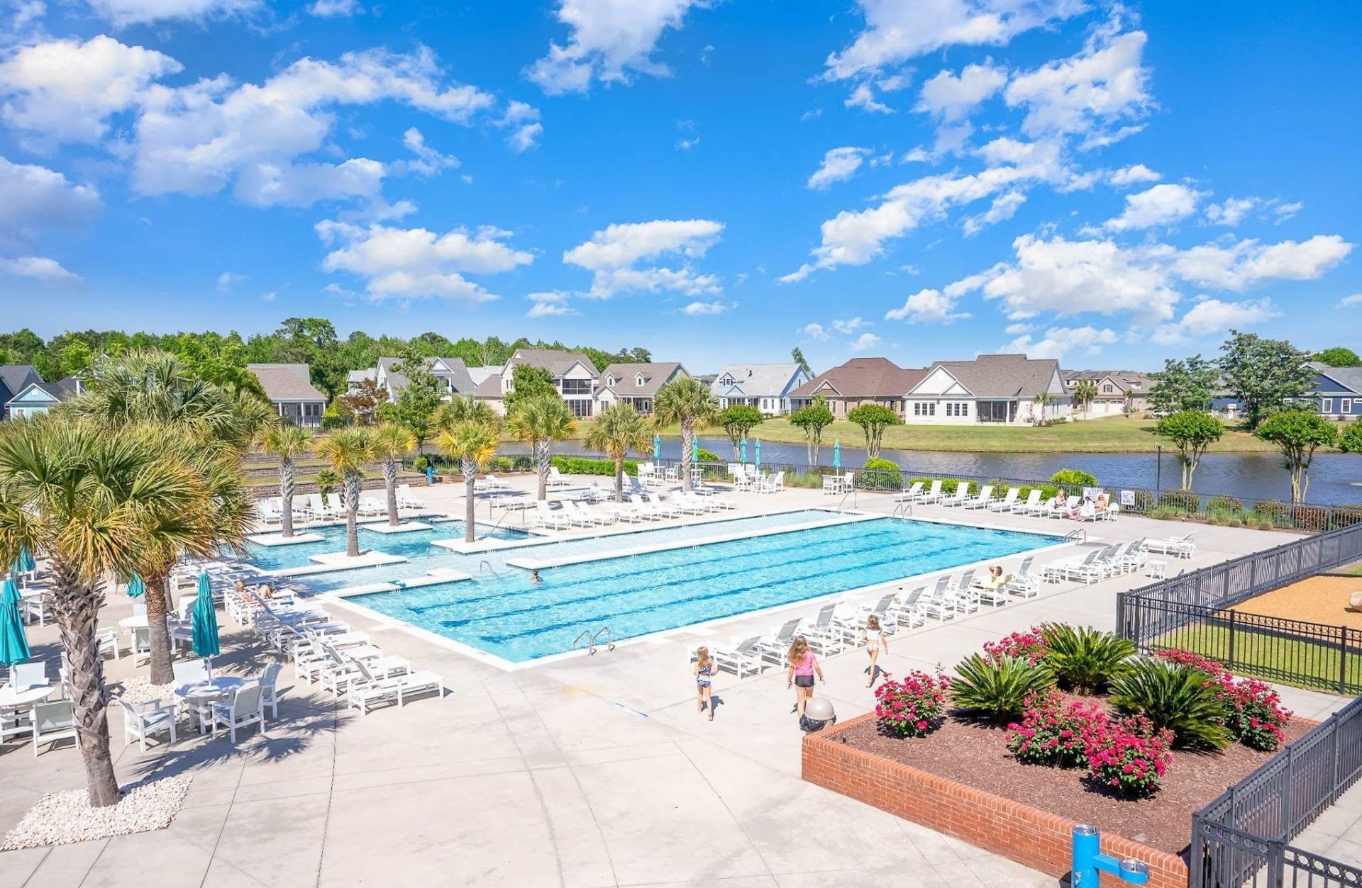1179 East Isle Of Palms Photo 67