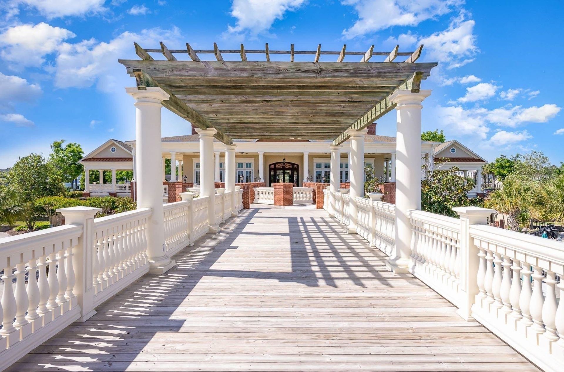 1179 East Isle Of Palms Photo 68