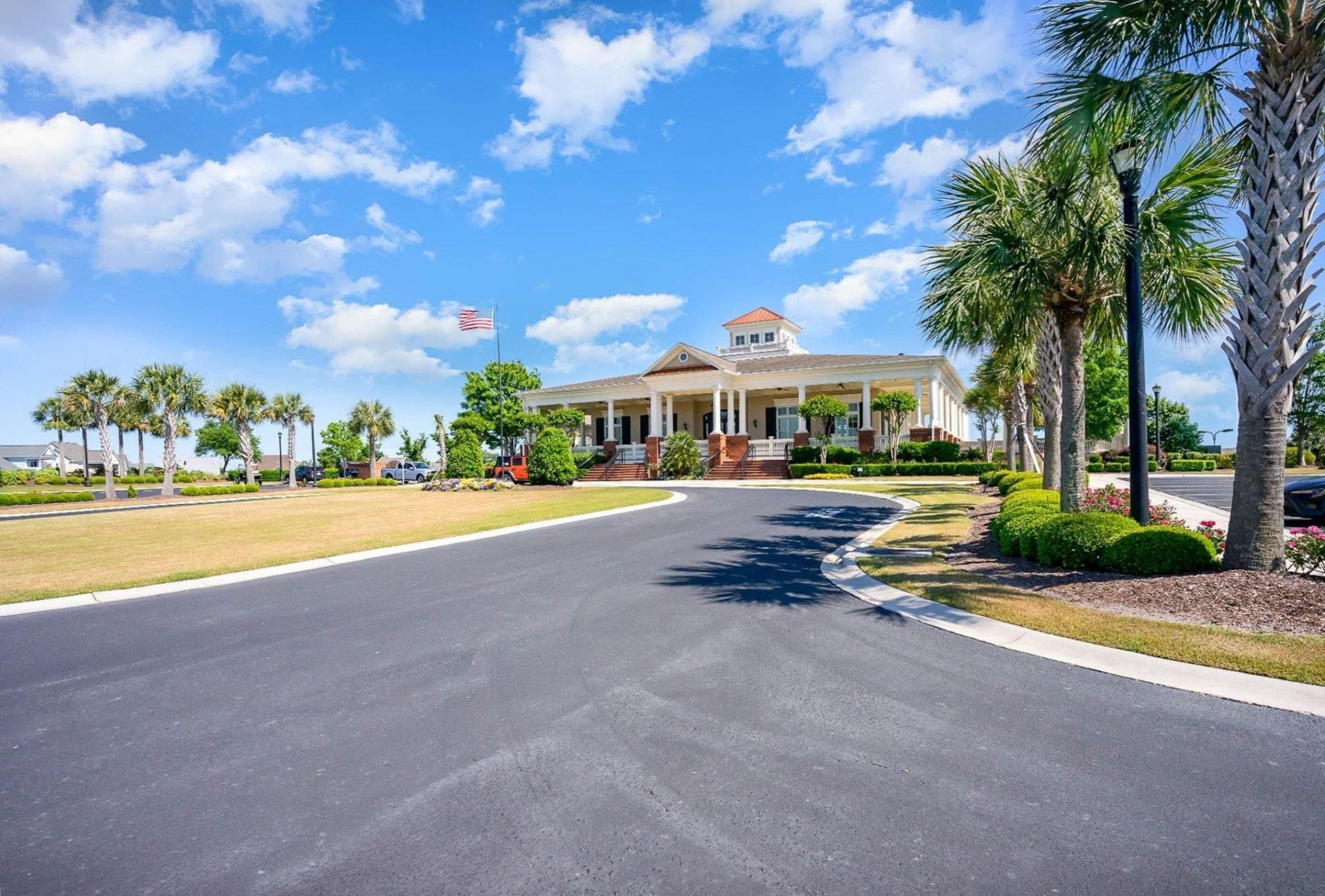 1179 East Isle Of Palms Photo 69