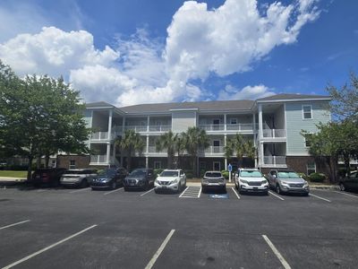 6253 Catalina Dr. , Unit 1411, North Myrtle Beach, SC 29582