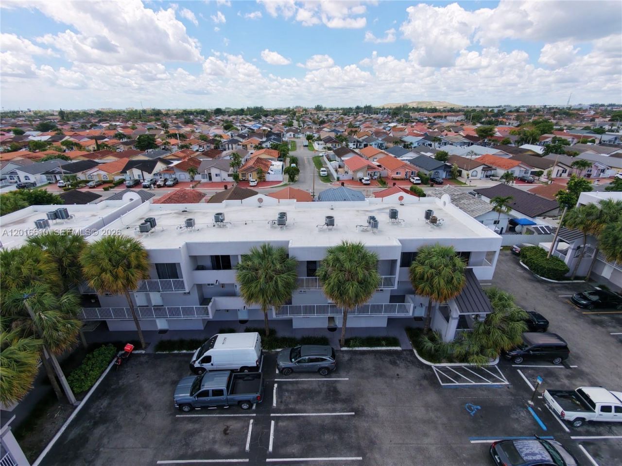 2680 W 76th St , Unit 211, Hialeah, FL 33016 Photo