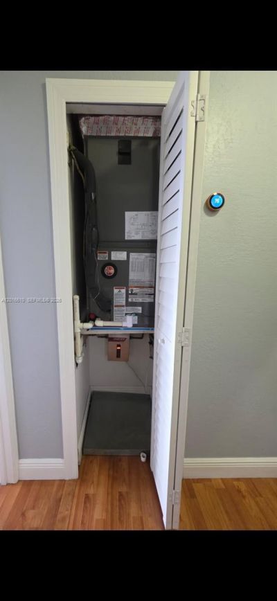 2680 W 76th St , Unit 211, Hialeah, FL 33016 Photo