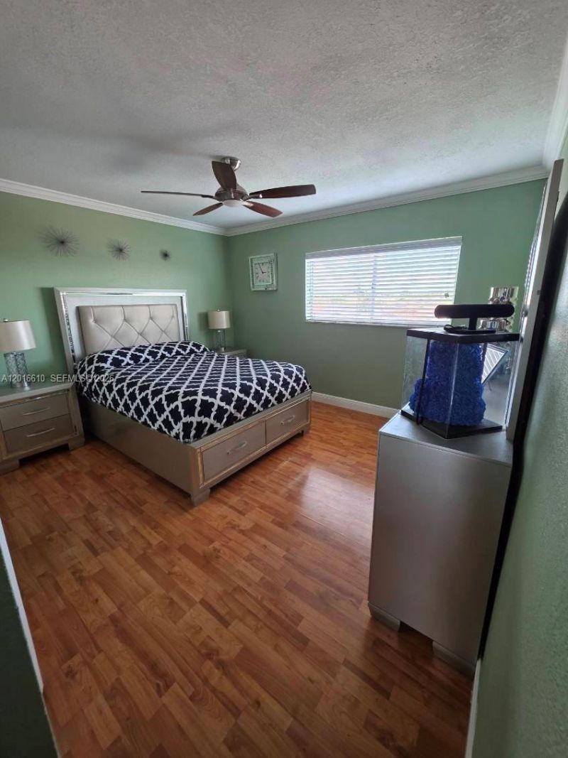 2680 W 76th St , Unit 211, Hialeah, FL 33016 Photo