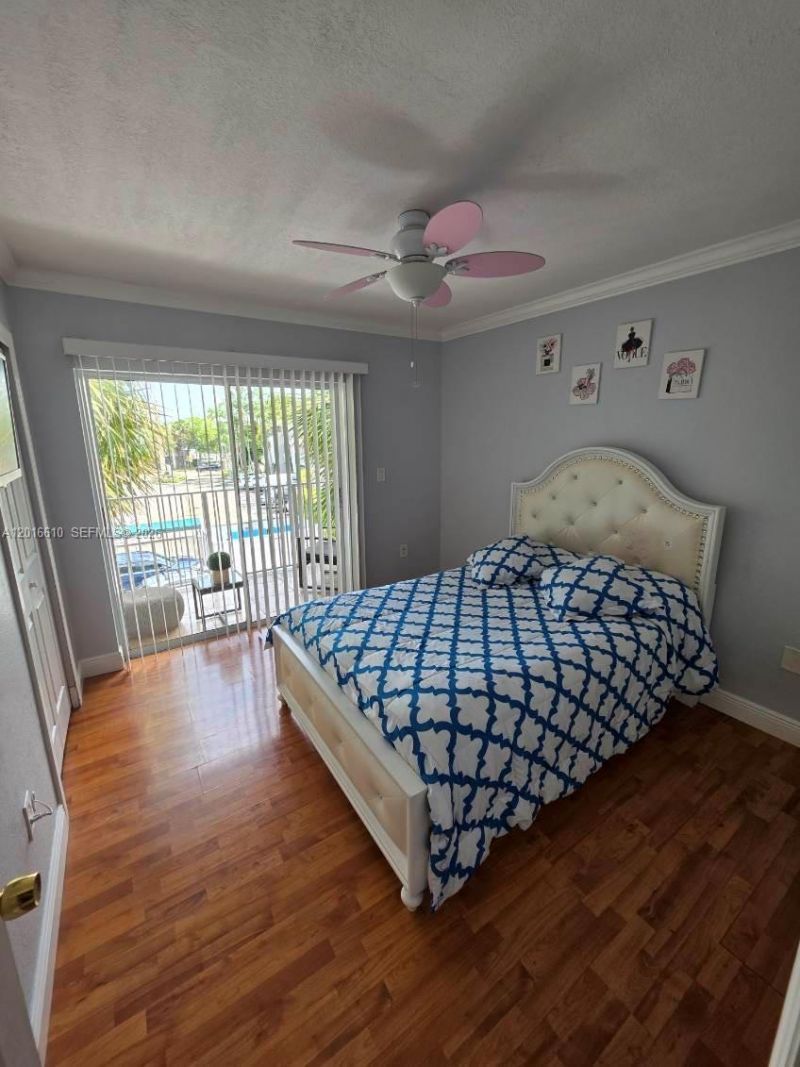 2680 W 76th St , Unit 211, Hialeah, FL 33016 Photo