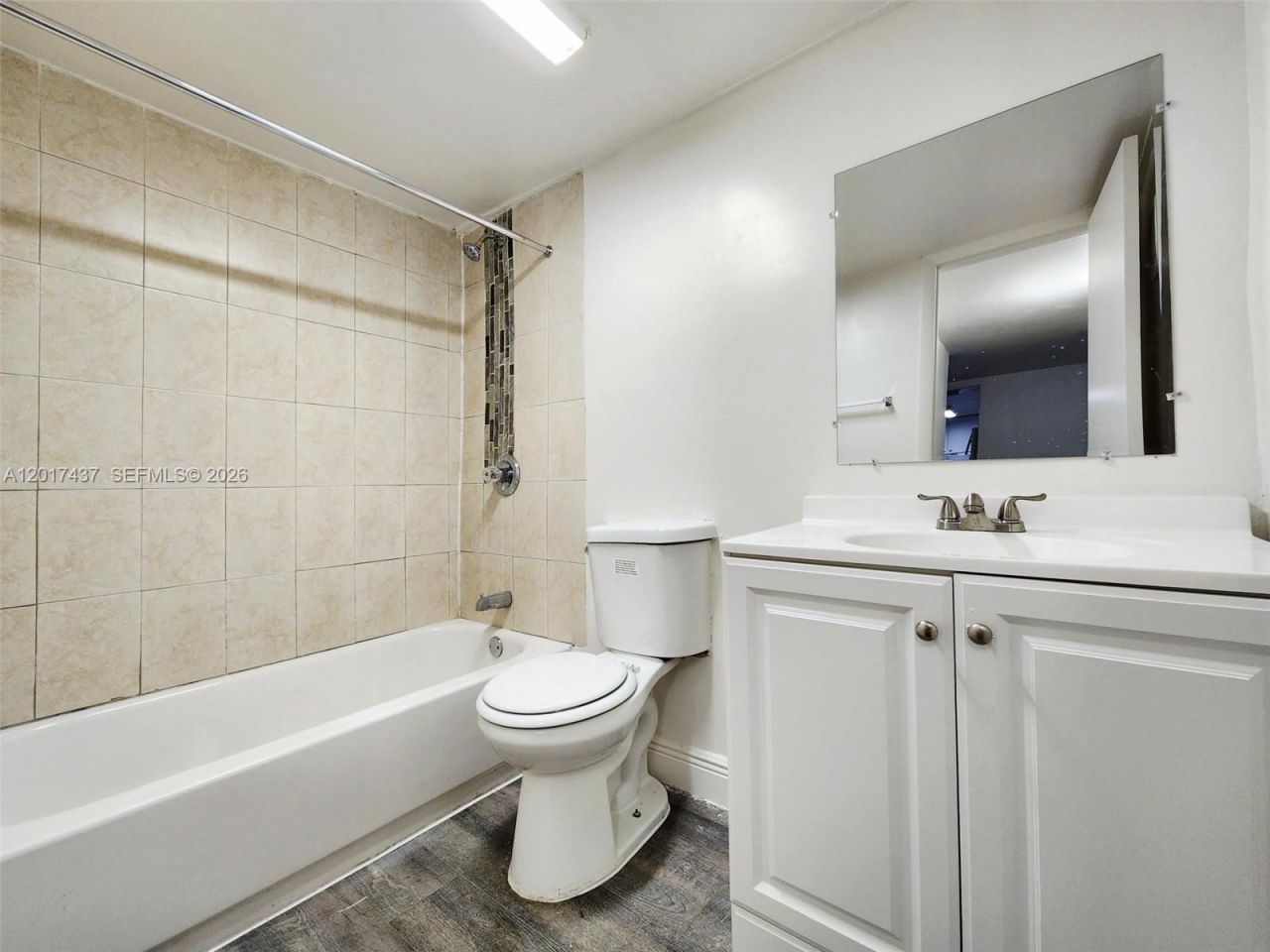 13285 NE 6th Ave, Unit N402, North Miami, FL 33161 Photo
