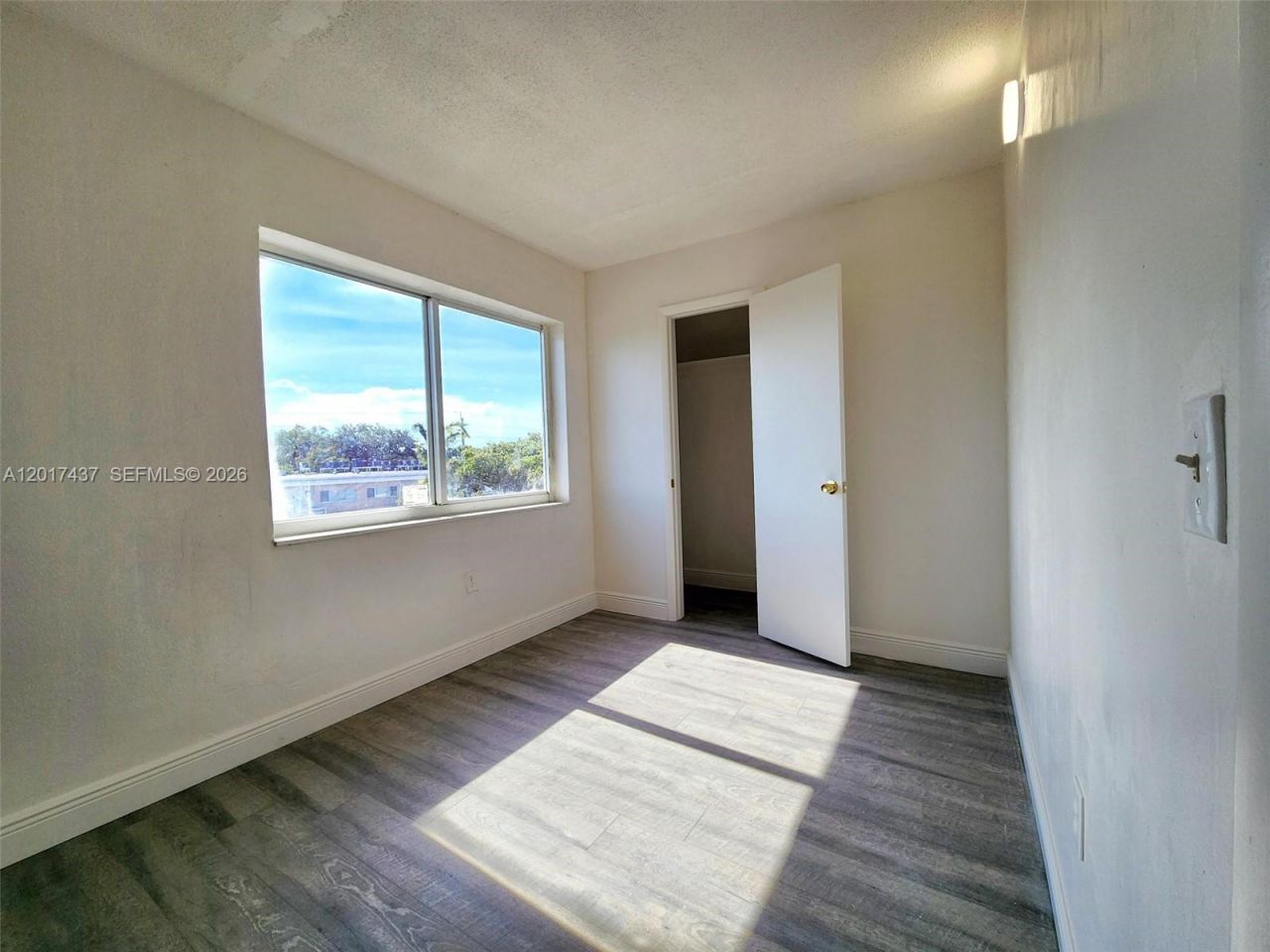 13285 NE 6th Ave, Unit N402, North Miami, FL 33161 Photo