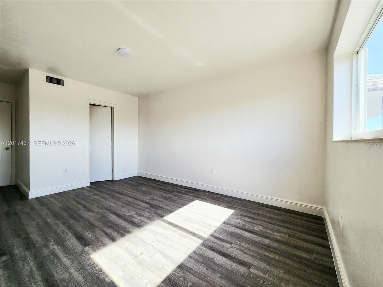 13285 NE 6th Ave, Unit N402, North Miami, FL 33161 Photo