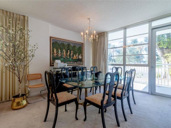 301 174th St , Unit L12, Sunny Isles Beach, FL 33160