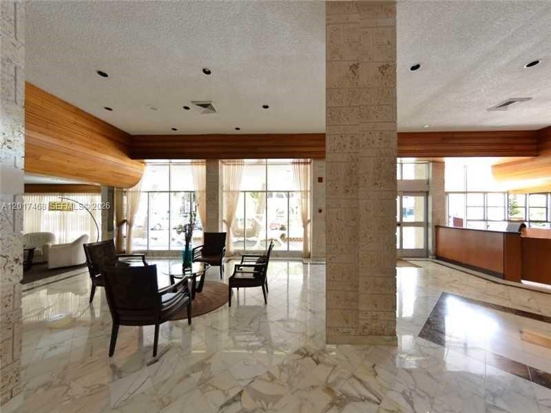 301 174th St , Unit L12, Sunny Isles Beach, FL 33160 Photo