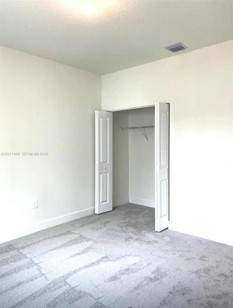 4263 NW 83rd Path , Doral, FL 33166 Photo