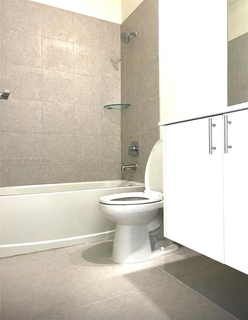 4263 NW 83rd Path , Doral, FL 33166 Photo