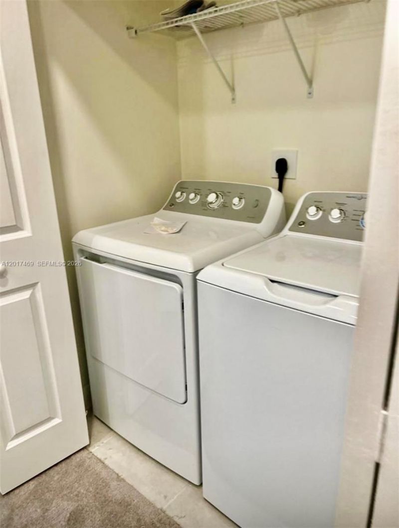 4263 NW 83rd Path , Doral, FL 33166 Photo