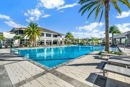 4263 NW 83rd Path , Doral, FL 33166 Photo