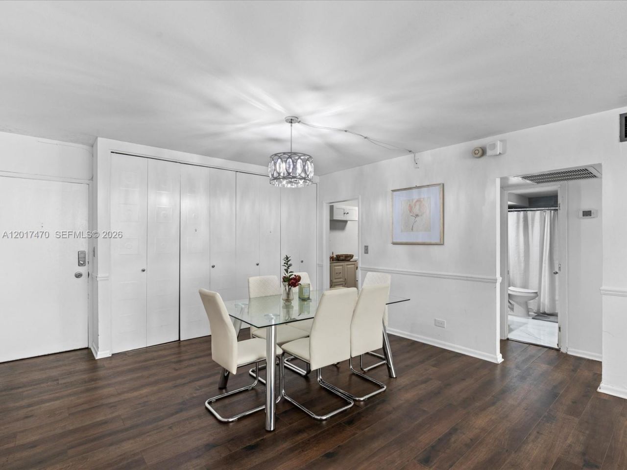 5005 Collins Ave , Unit 222, Miami Beach, FL 33140 Photo